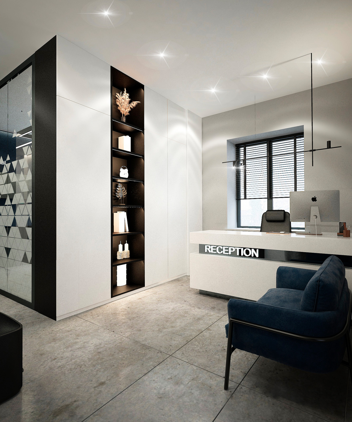 Обложка проекта: СТОМАТОЛОГИЯ СТУПИНО