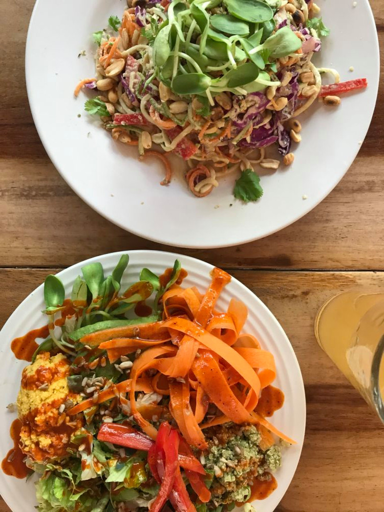 2020: Локальные тренды со всего мира