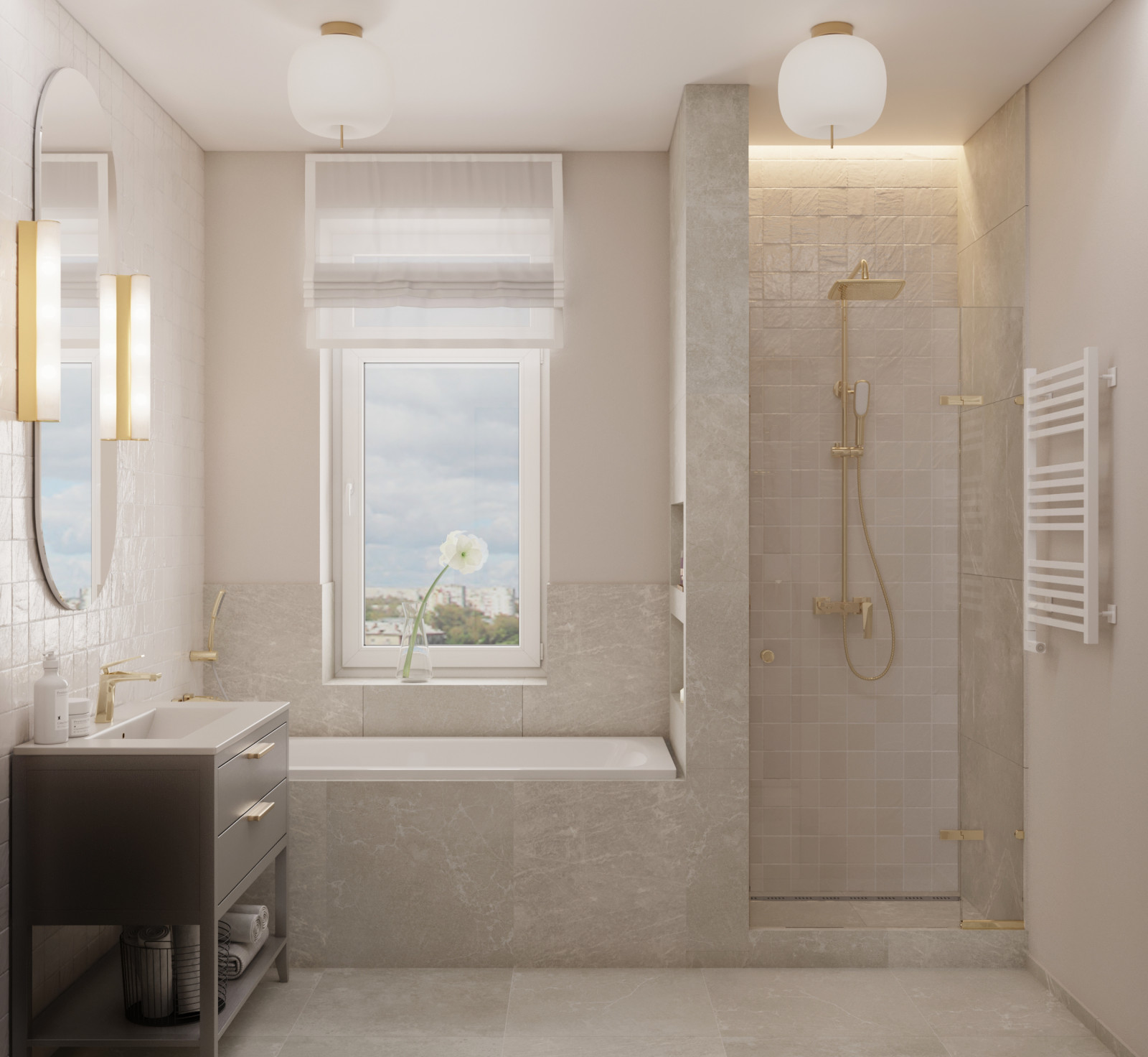 YUMMY_Шоколатин