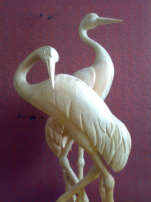 НАШИ РАБОТЫ