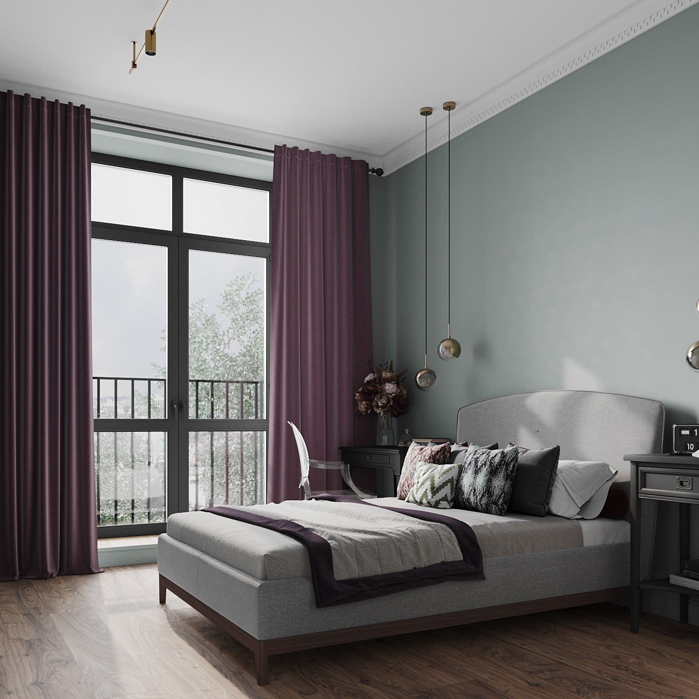 Сливовое вино