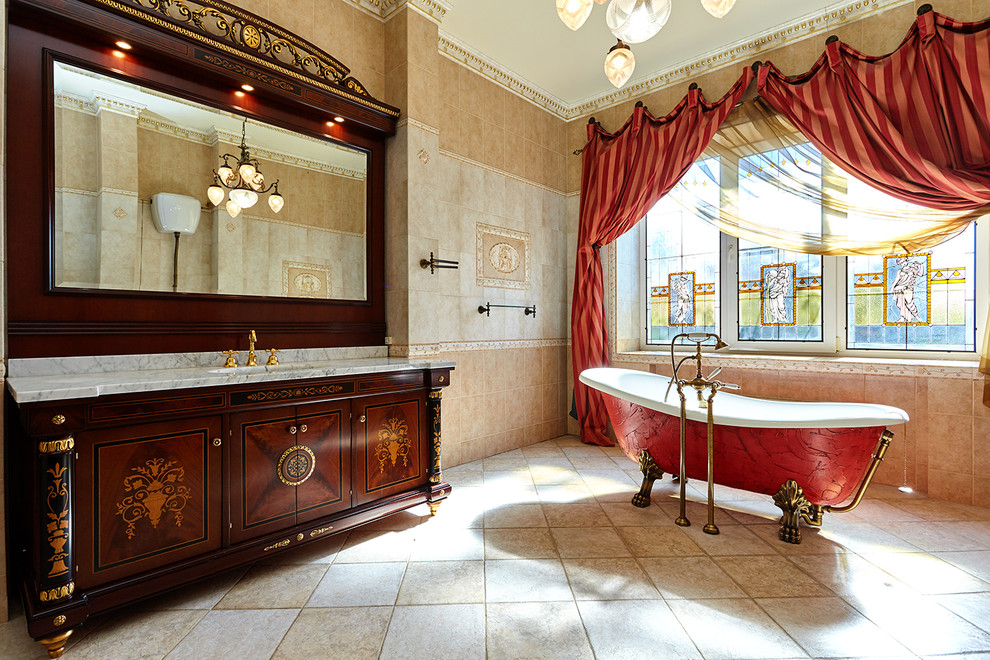 086 Частный дом