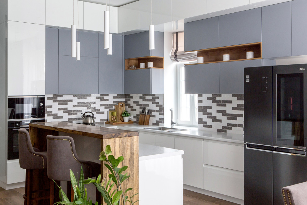 250 кв.м. счастья