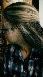 Анастасия Санитарова