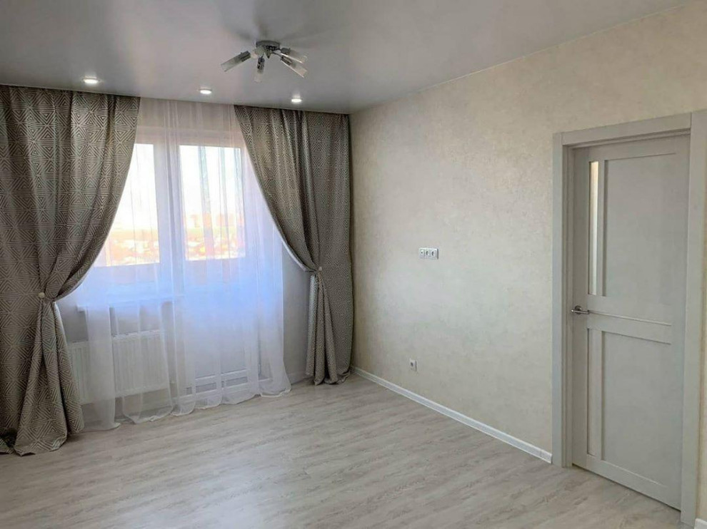 Квартира 48м2 м. Хорошёвская