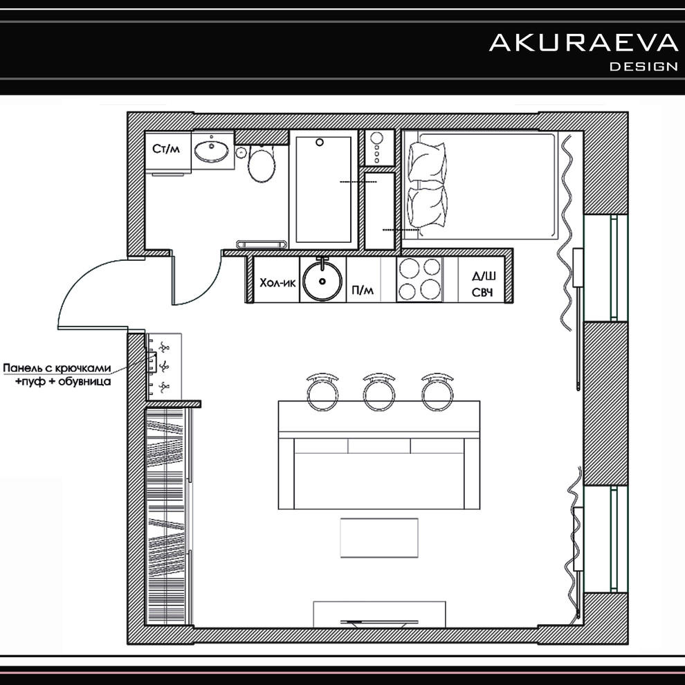 БЕЗ ОГРАНИЧЕНИЯ СВОБОДЫ.