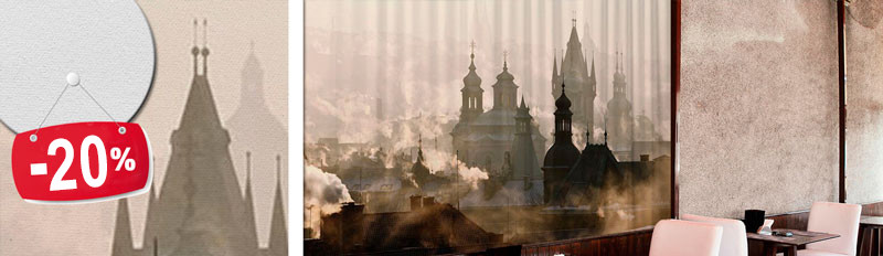 Обложка проекта: Холсты