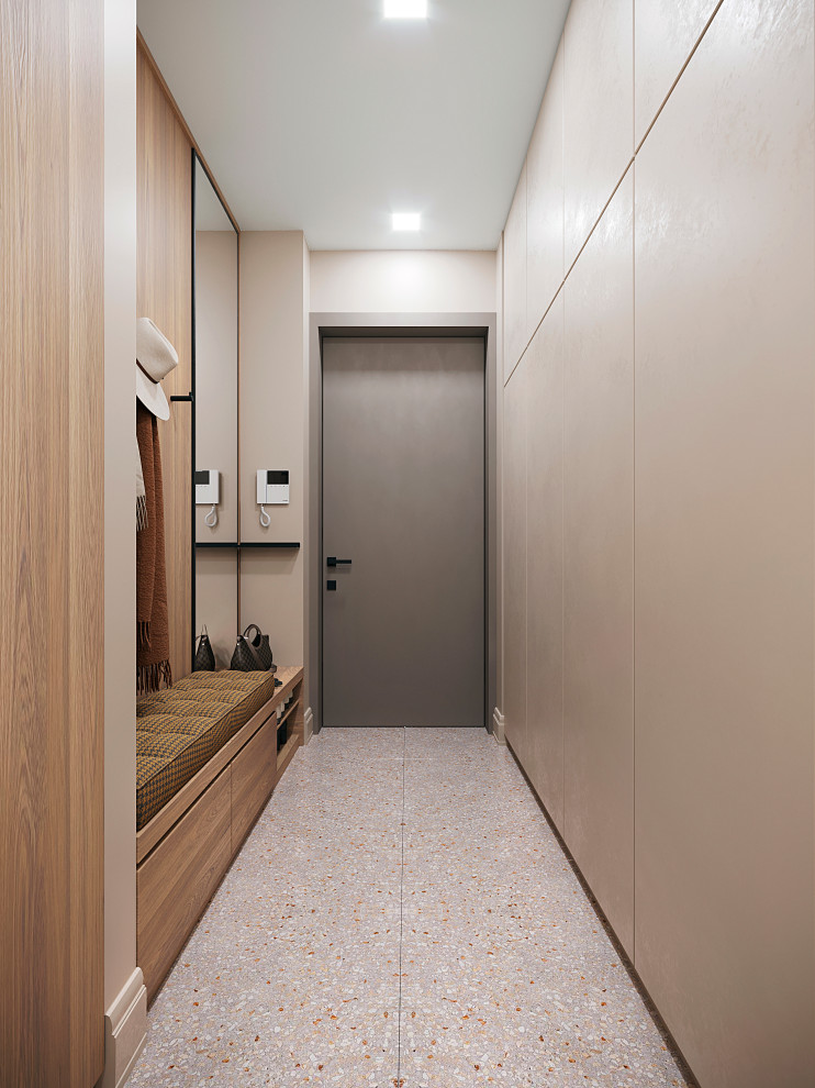 Проект Кремлевский