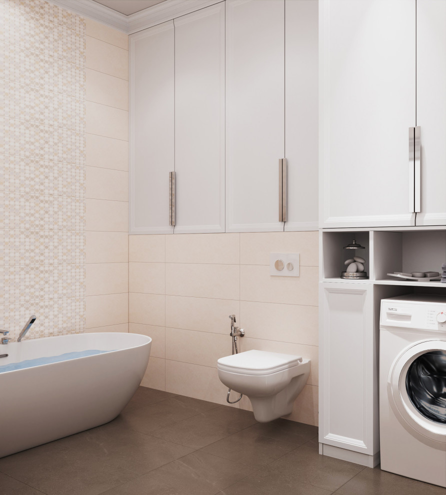 Коттедж в поселке Черноисточинск (г. Нижний Тагил)