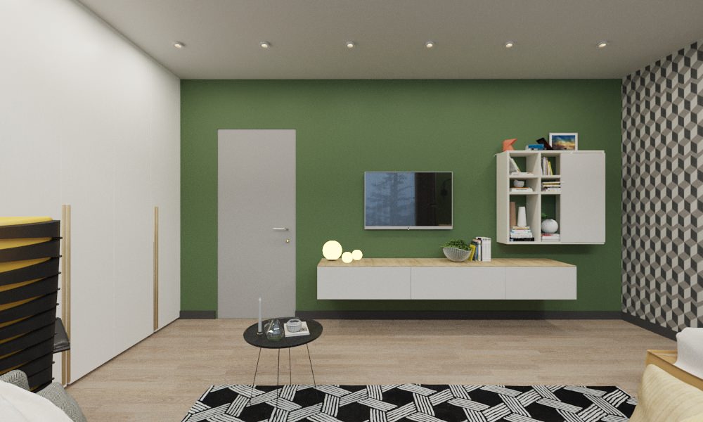 детская для мальчика