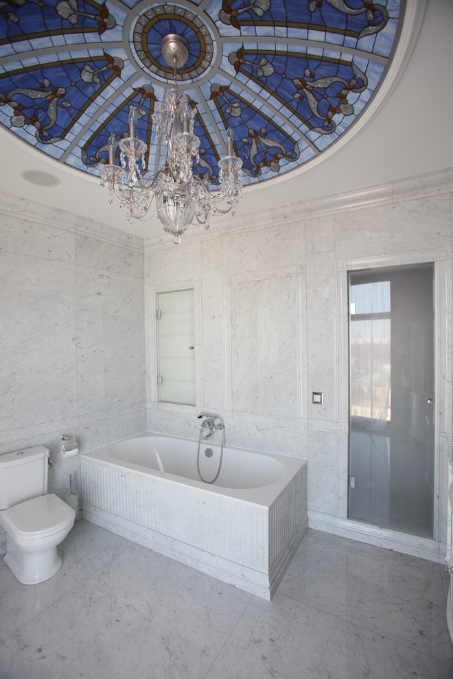 Квартира в Санкт-Петербурге