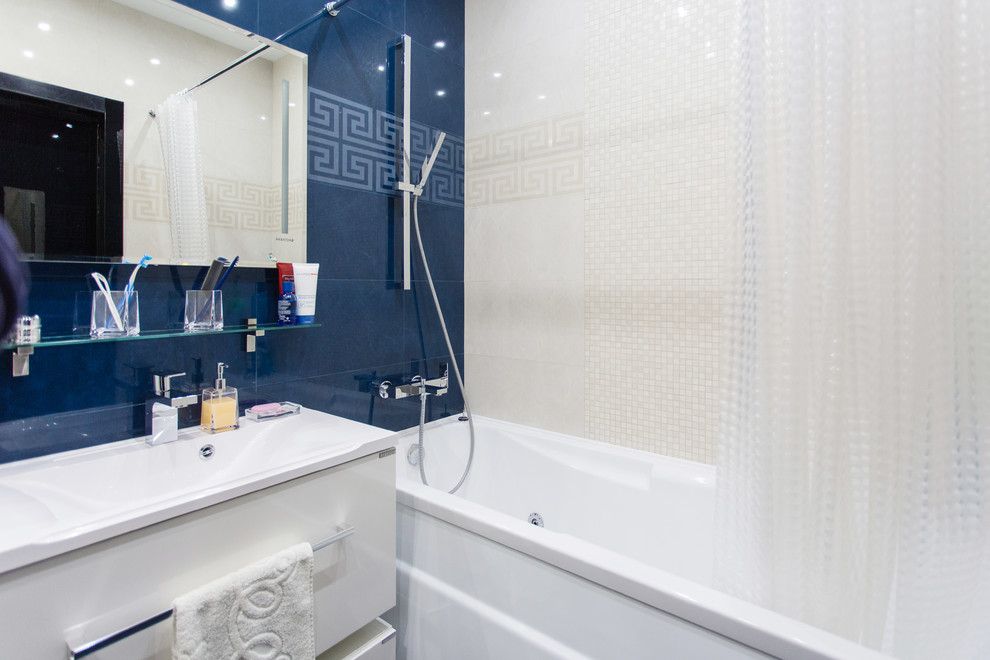 Графическая эстетика