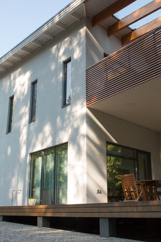 зеленогорск