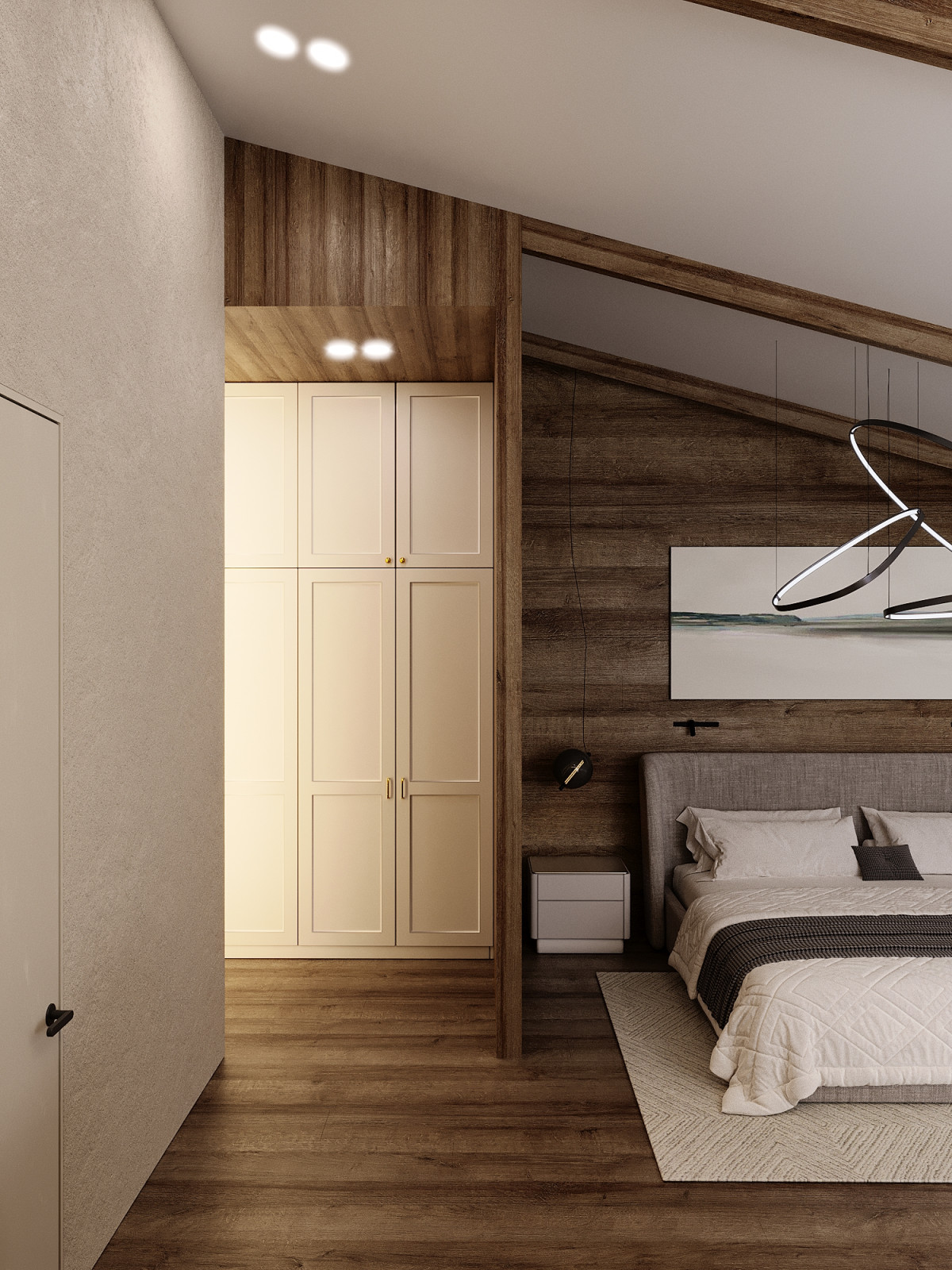 334_КП_"Руза_Шале"_Визуализации