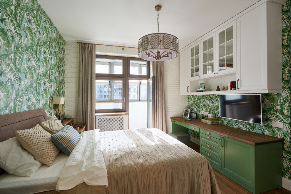 Донской Олимп