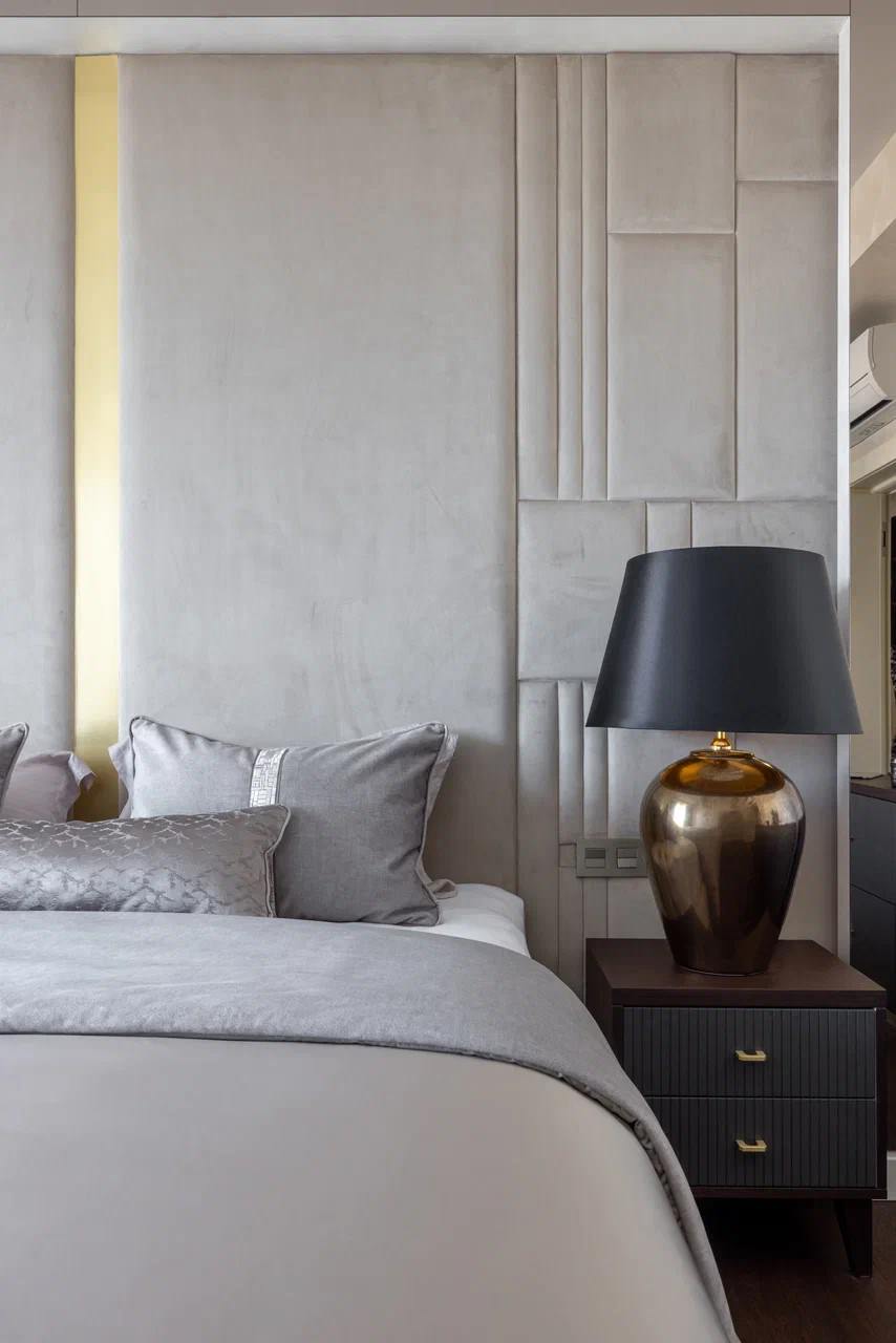 Апартаменты АК Беларусь