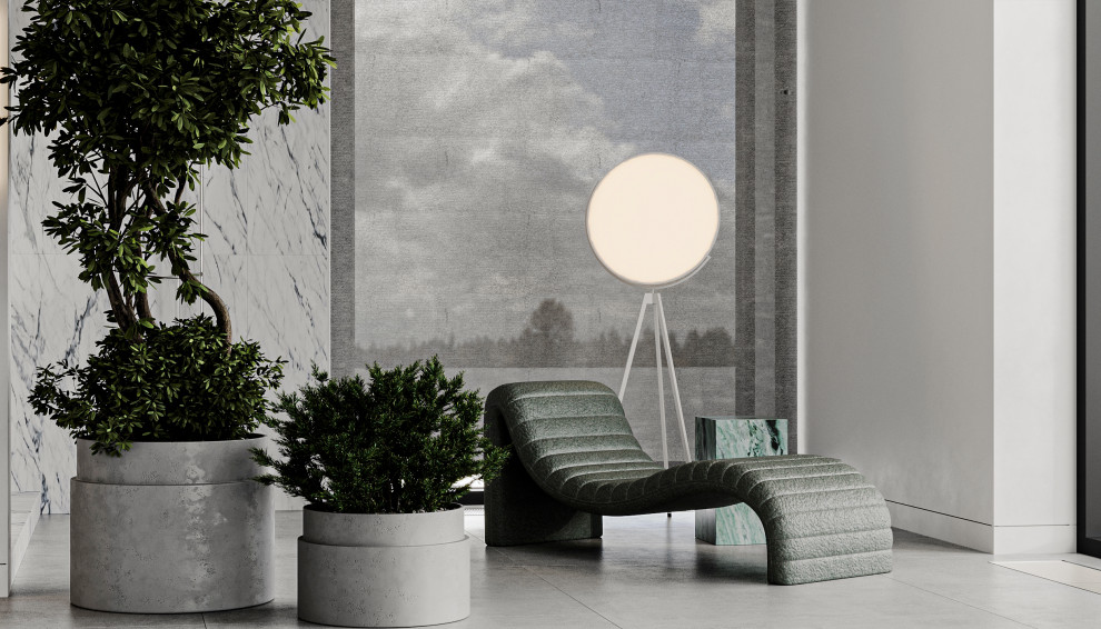 Частный дом в Ростове