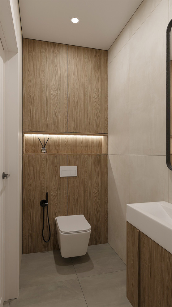 114,9 м2, ул. Волотовская, 11