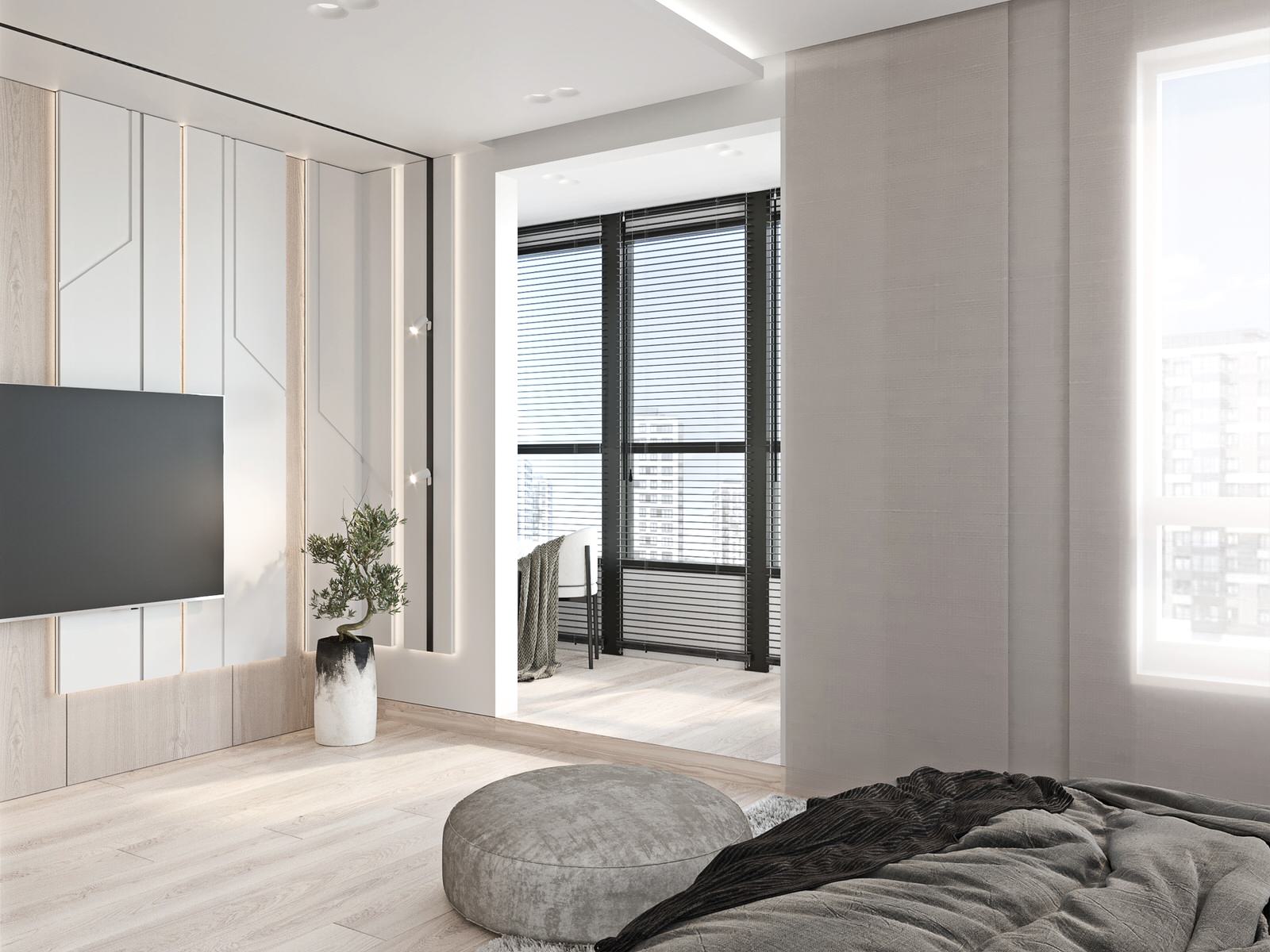 2design_Легенда_Дальневосточного_спб