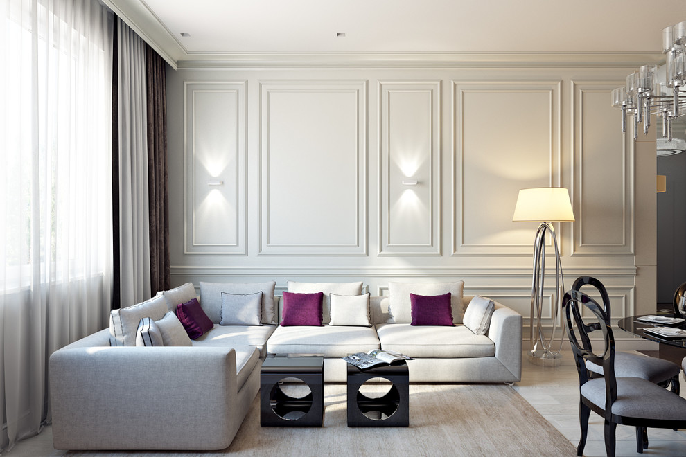 ЖК Итальянский квартал