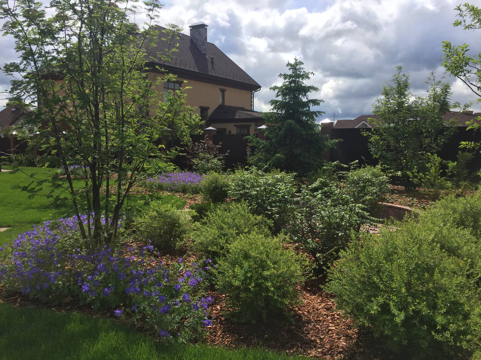 Лосиный остров