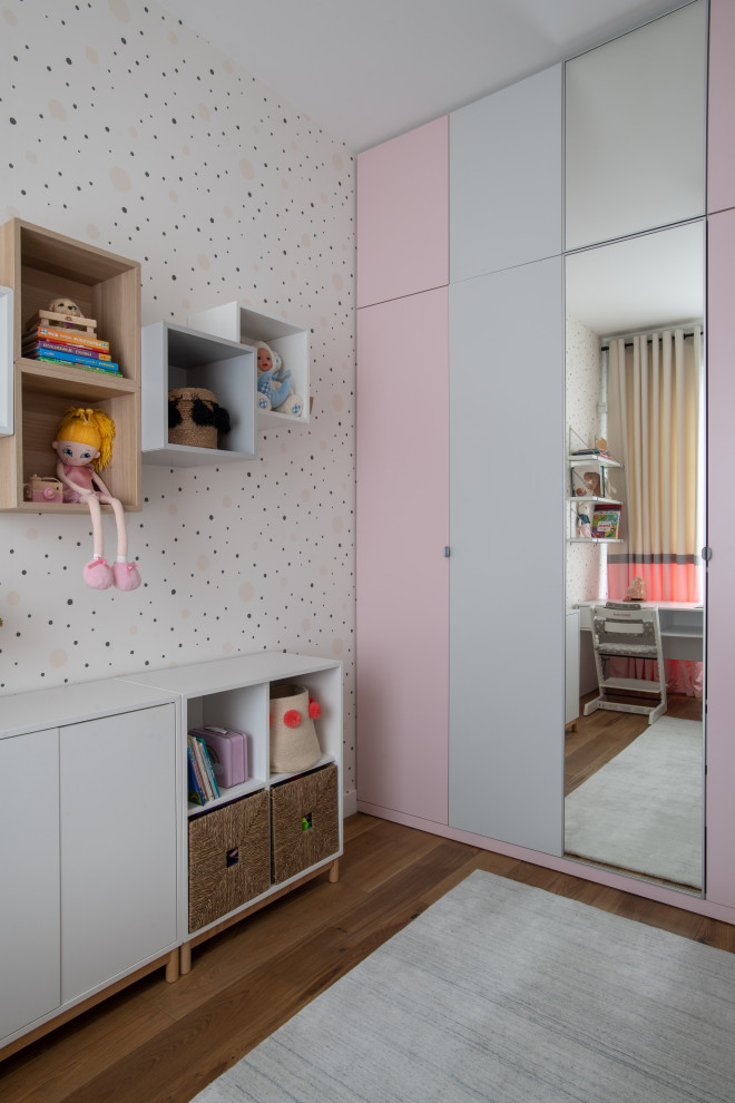 Жк Ривер парк