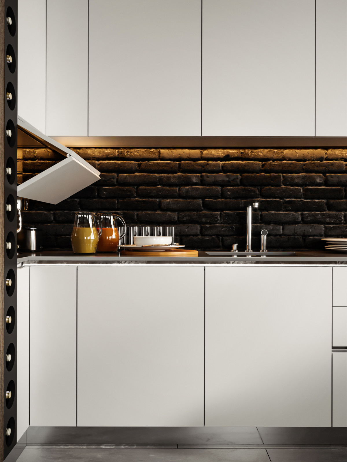 Апарт-комплекс "Волга"