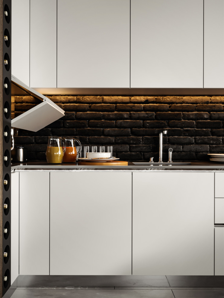 Апарт-комплекс "Волга"