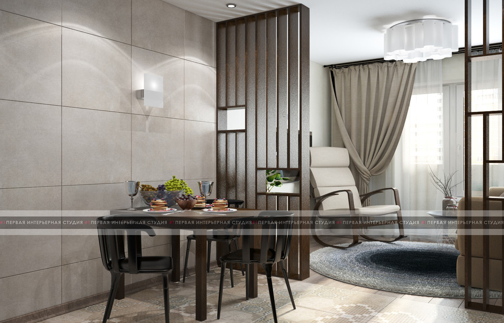 ЖК Европейский