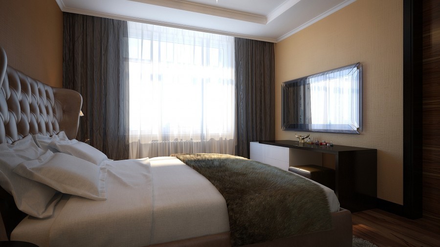 Квартира ,метро Фили