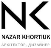 Nazar Khortiuk