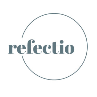 refectio design