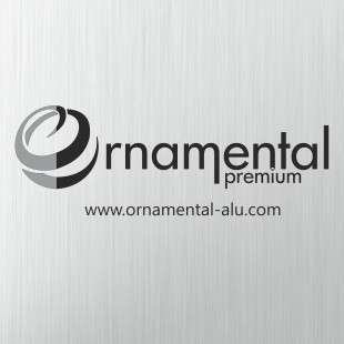 Ornamental Alu