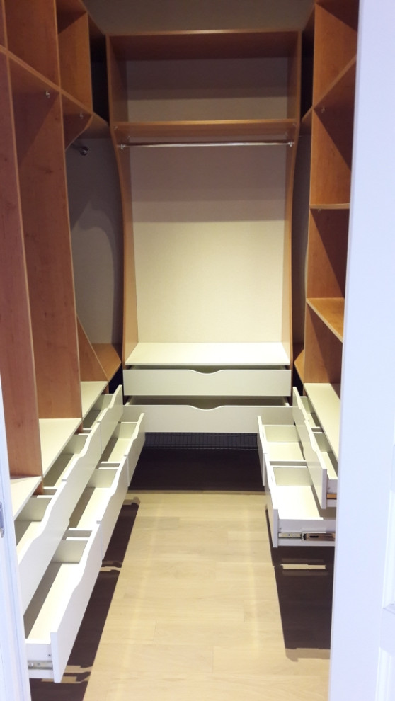 Мебель на заказ