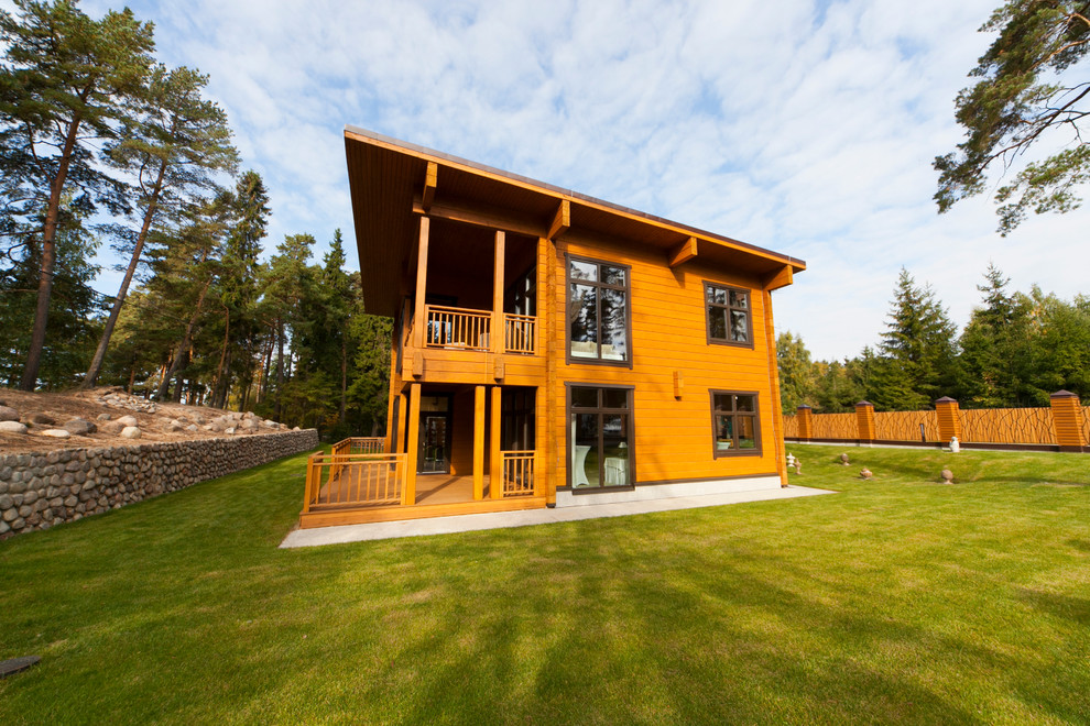 Репино-Бриз