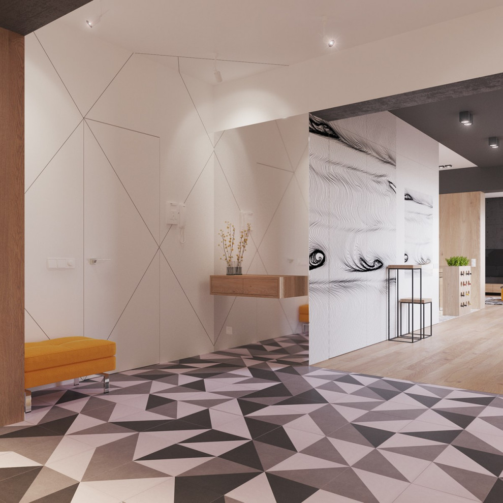 Kottage 320 m2