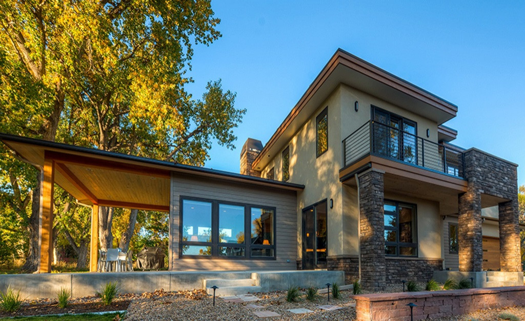 Обложка альбома: Мои идеи