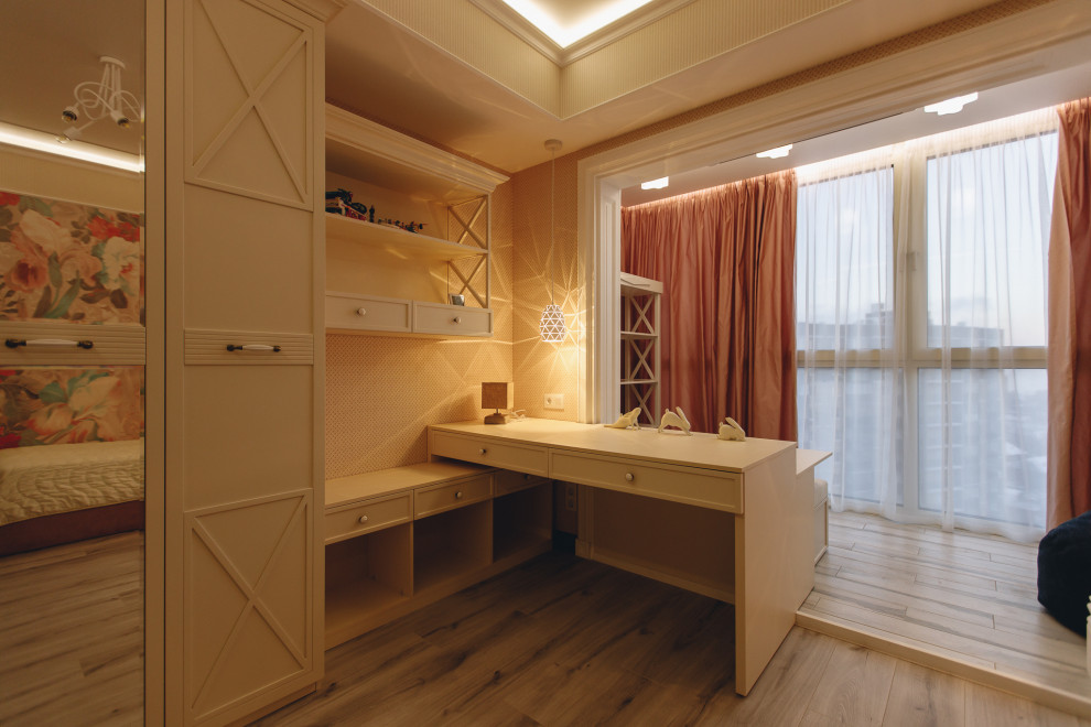 Квартира 25 октября