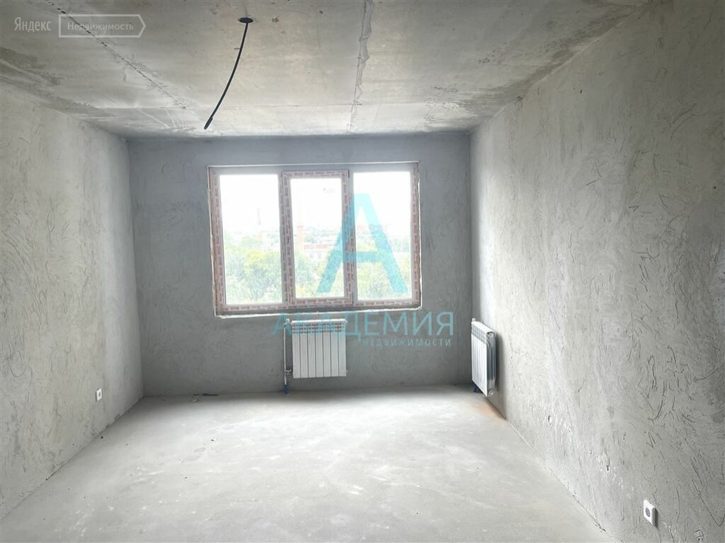 Диана Кузьменко