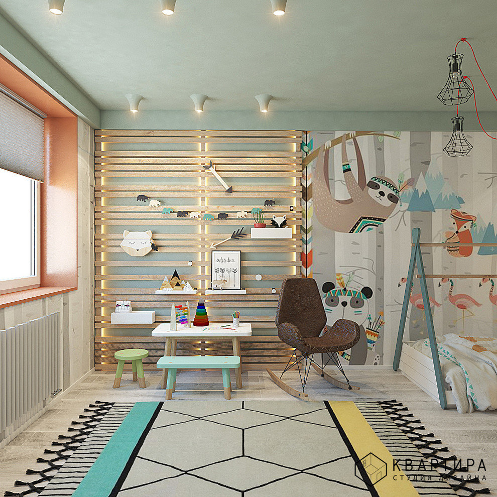 Обложка проекта: Проект 28