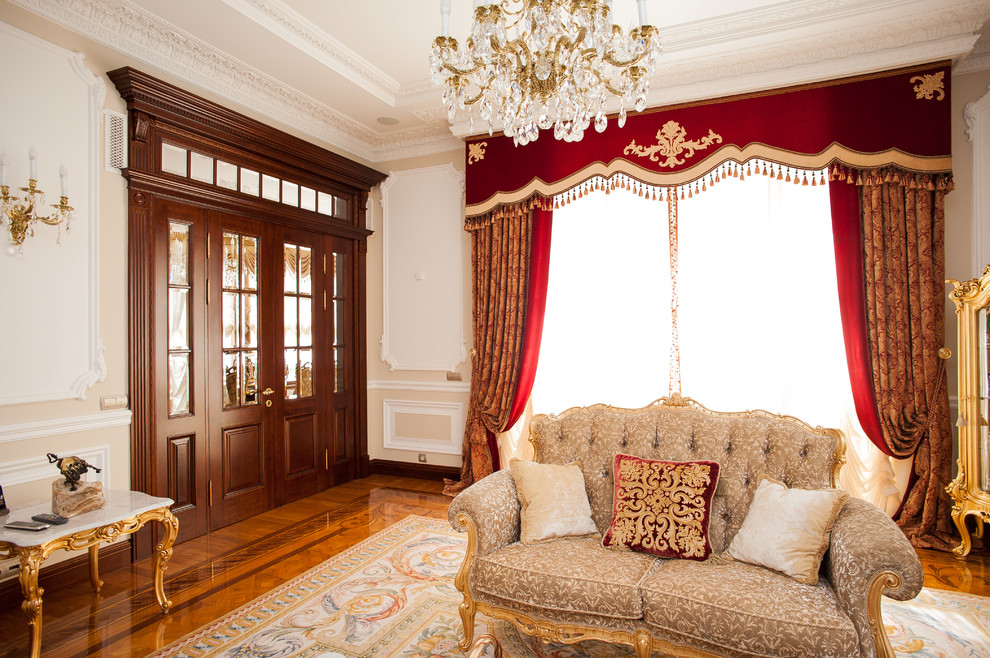 Проект Рассказовка