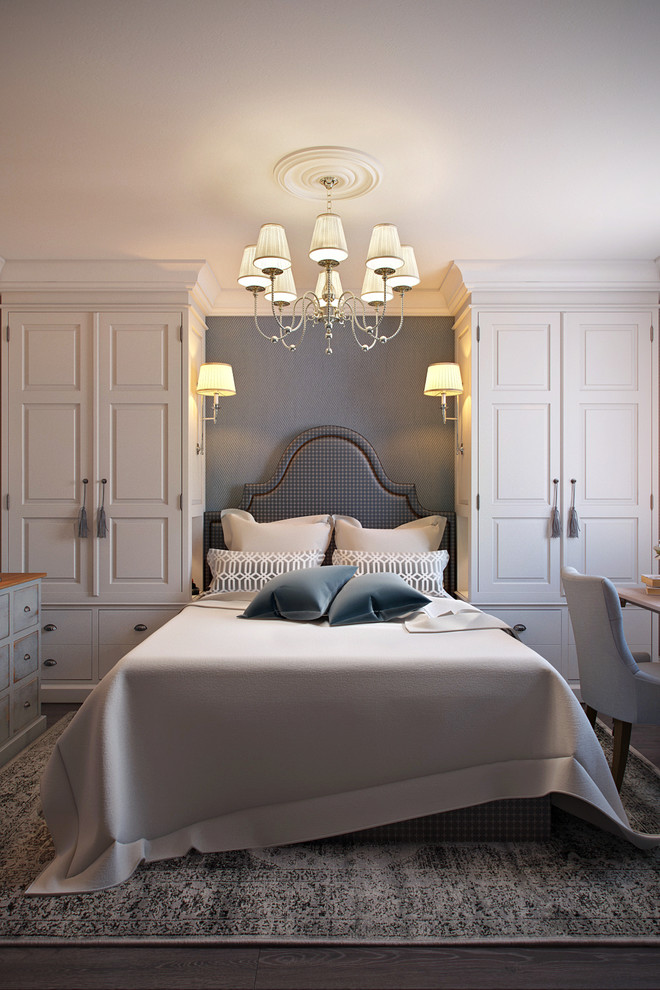 Маленькое счастье