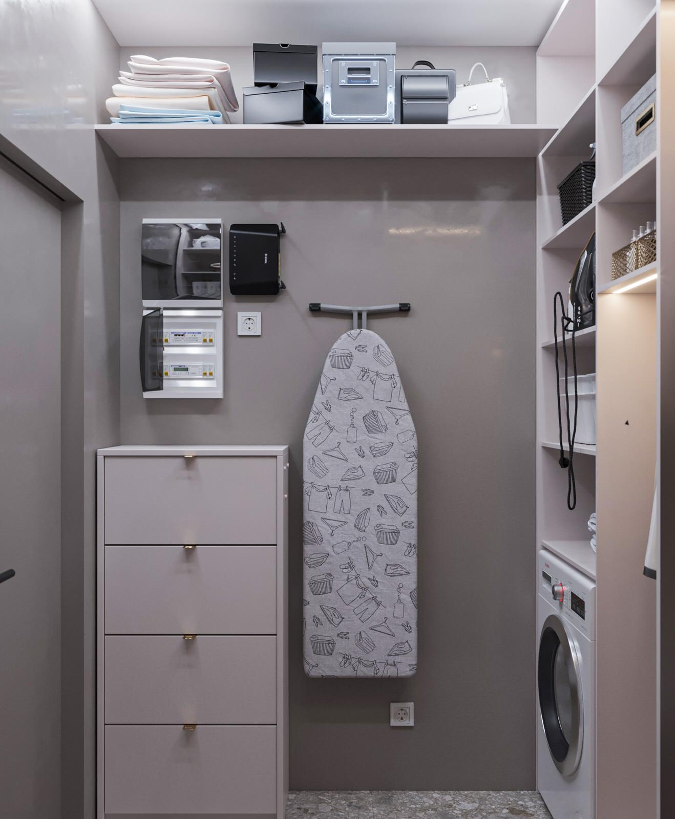 Трёшка в ЖК Зеленодар