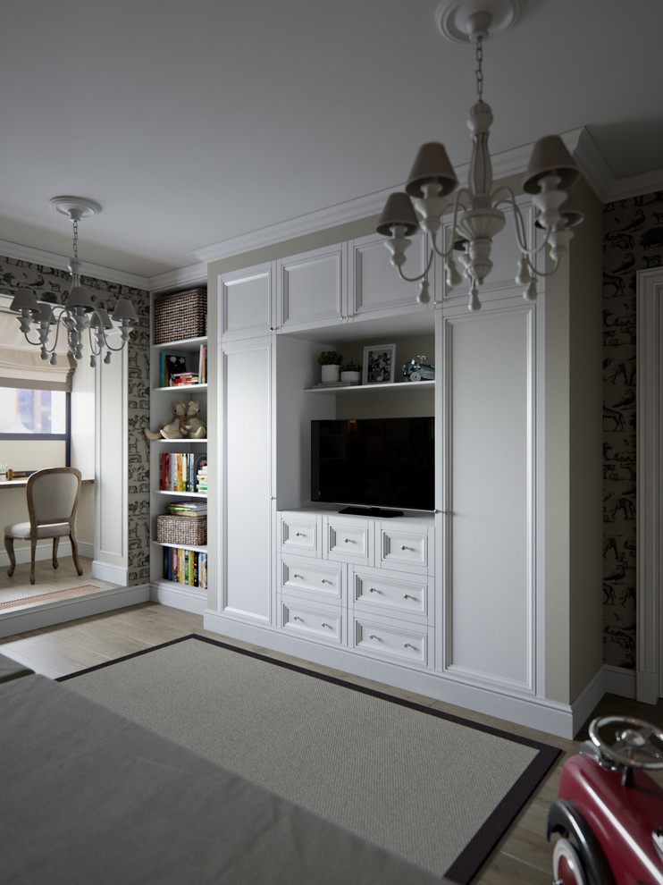 Пулковское шоссе