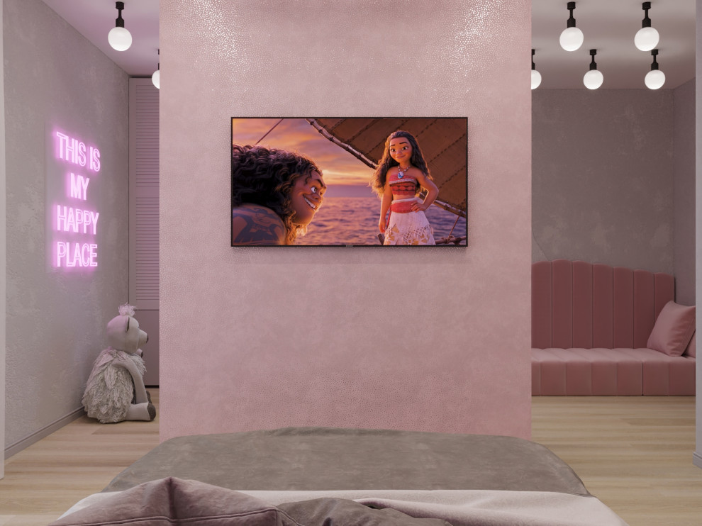 Детская спальня (4).jpg