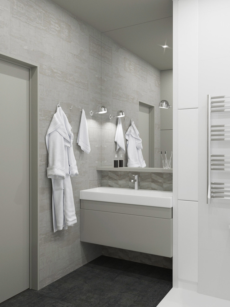 ЖК "Наследие"