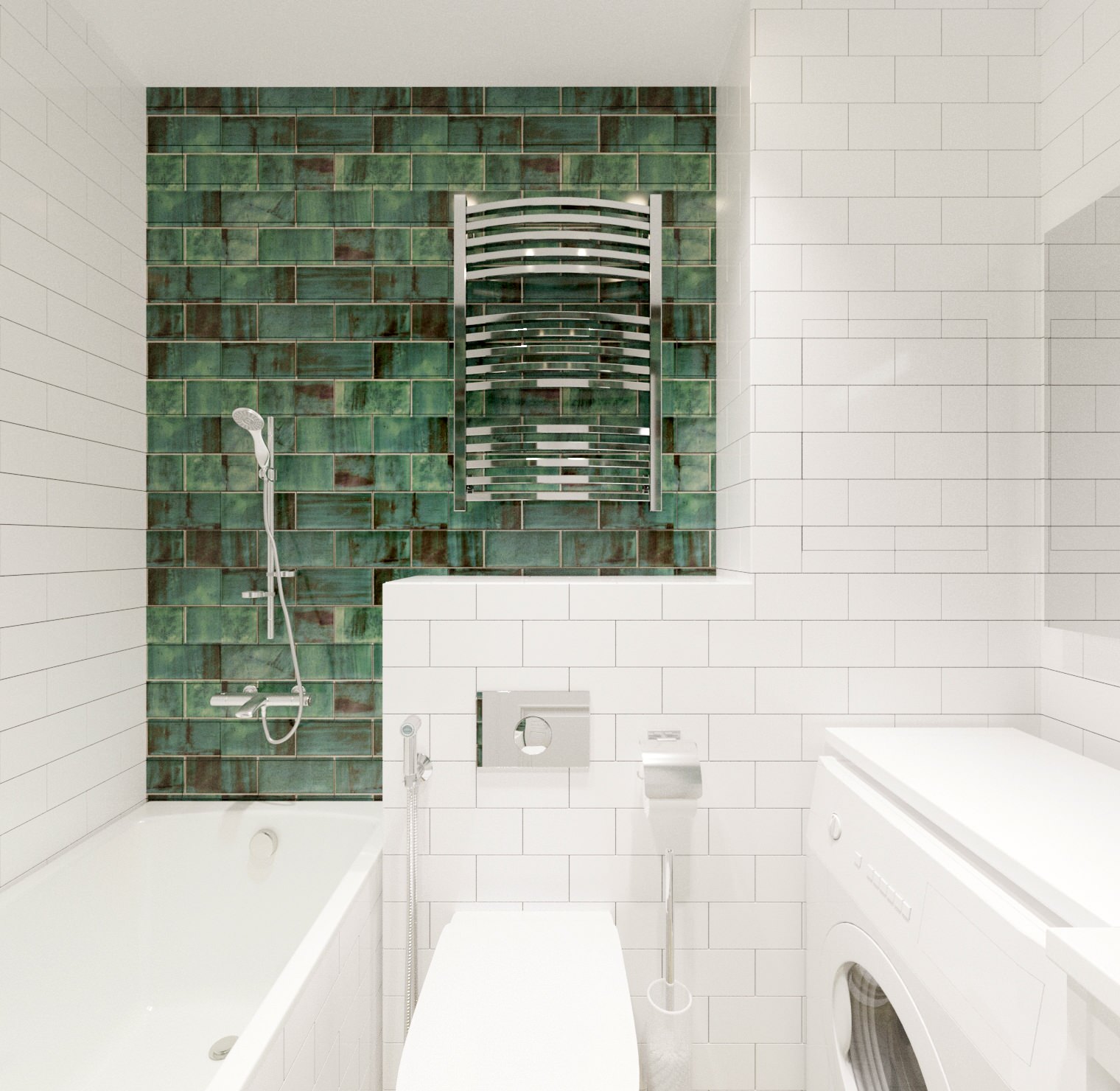 Москва, ул. Бестужевых