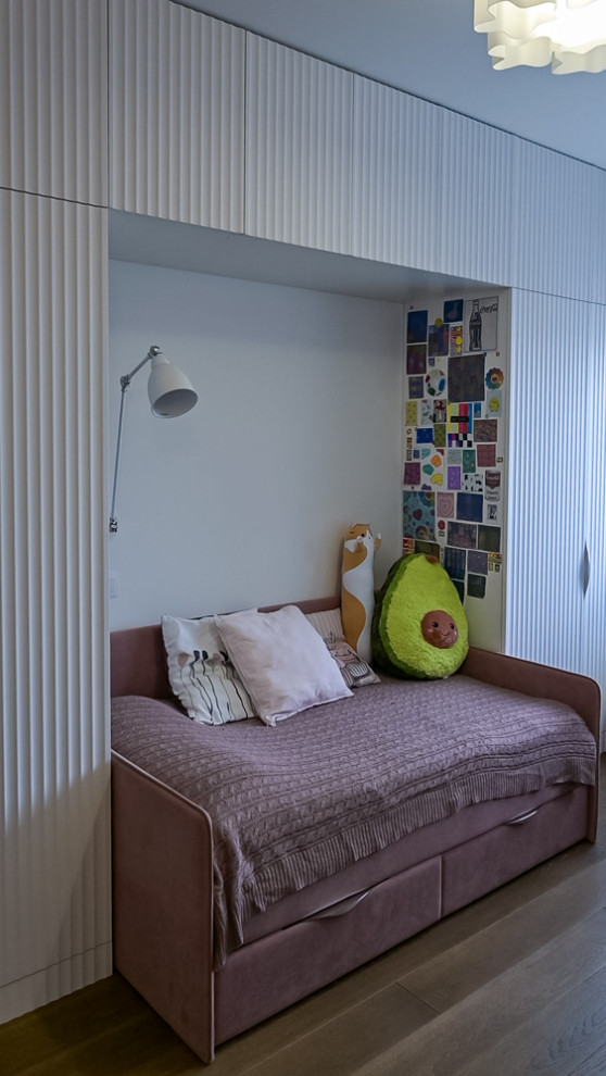 ЖК Рассказово