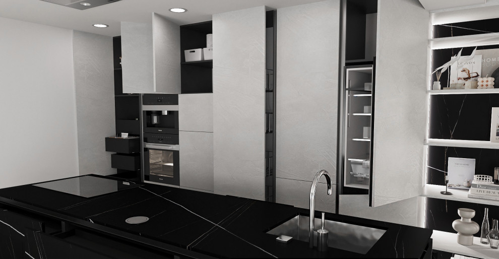 Tenrooms. Ap.en Playa San Juan