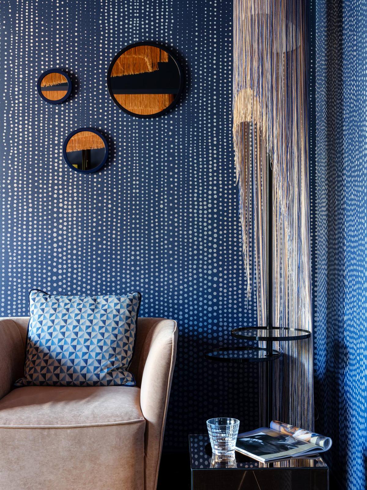 Светильники и световые конструкции для, ресторанов, отелей, ритейла